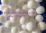 Banh nhựa nhà banh cao cấp